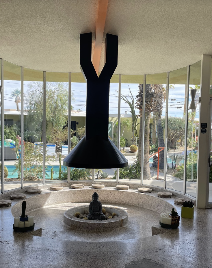 Screenshot 2026-03-01 at 5.39.17 PM.png