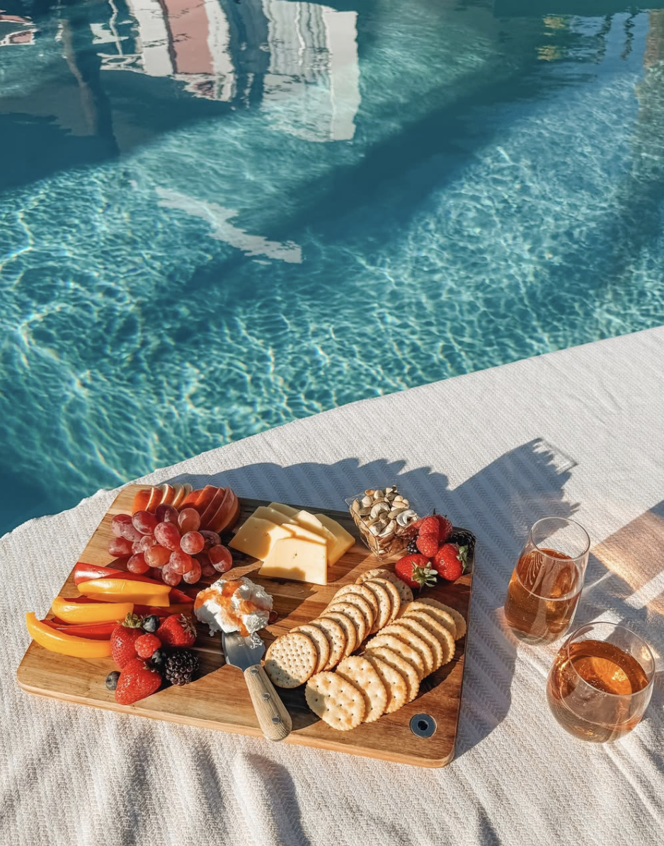 Screenshot 2026-03-01 at 5.38.14 PM.png