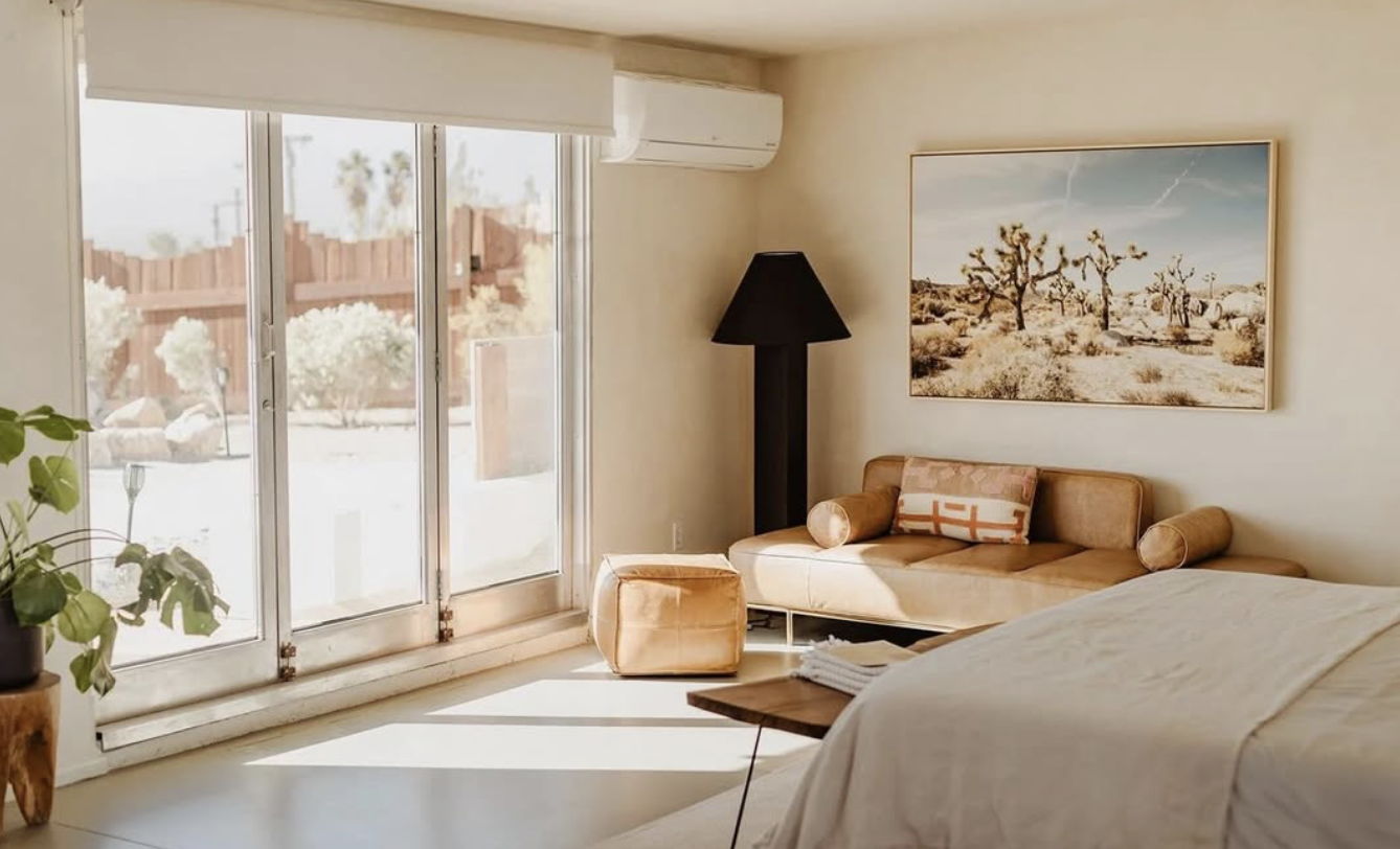 Screenshot 2026-03-01 at 5.37.30 PM.png