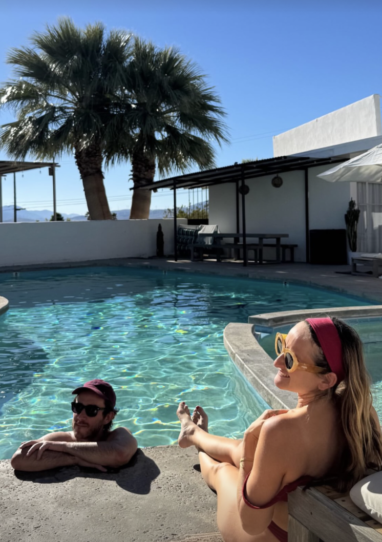 Screenshot 2026-03-01 at 5.44.28 PM.png