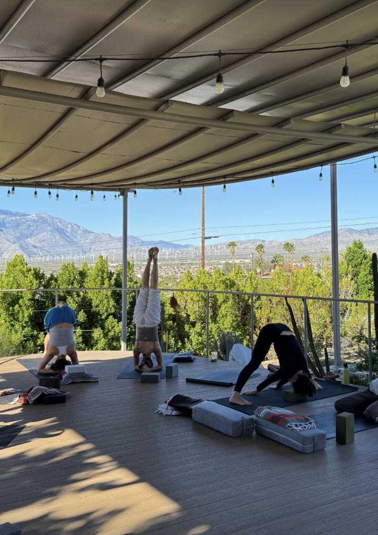 Screenshot 2026-03-01 at 5.45.01 PM.png