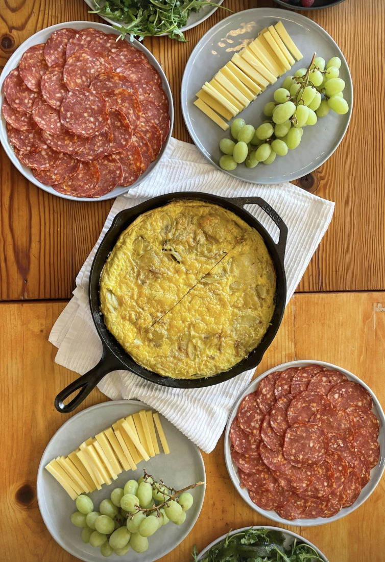 Screenshot 2026-03-01 at 5.38.49 PM.png