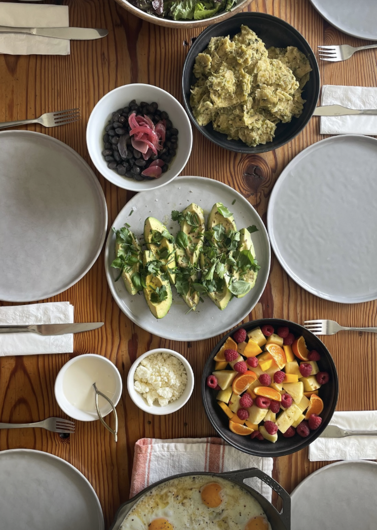 Screenshot 2026-03-01 at 5.43.57 PM.png