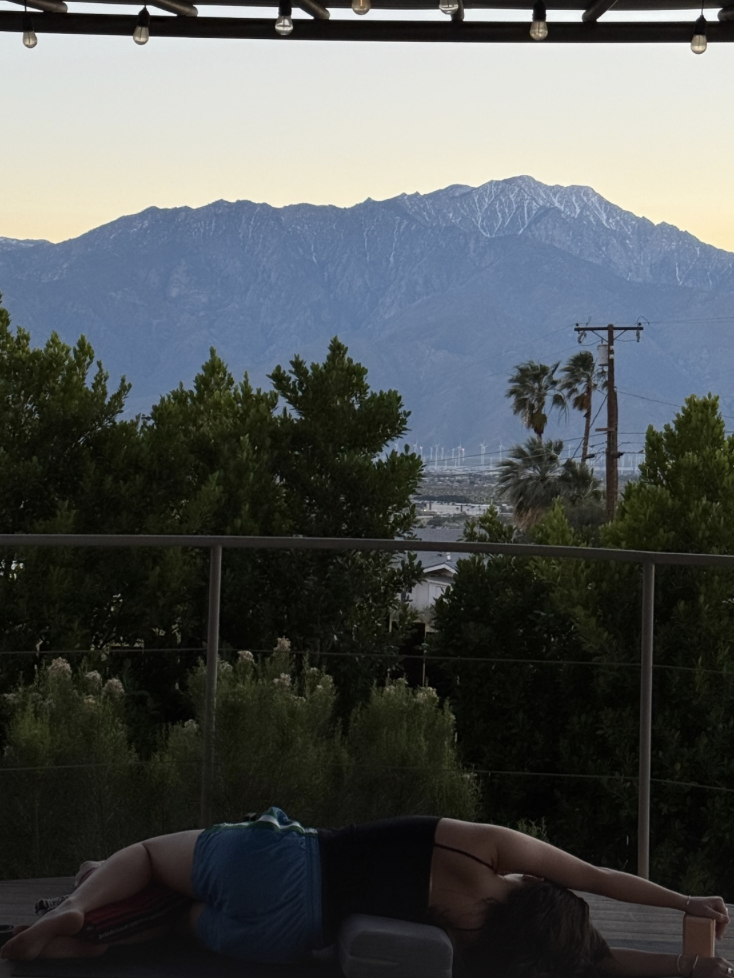 Screenshot 2026-03-01 at 5.46.50 PM.png