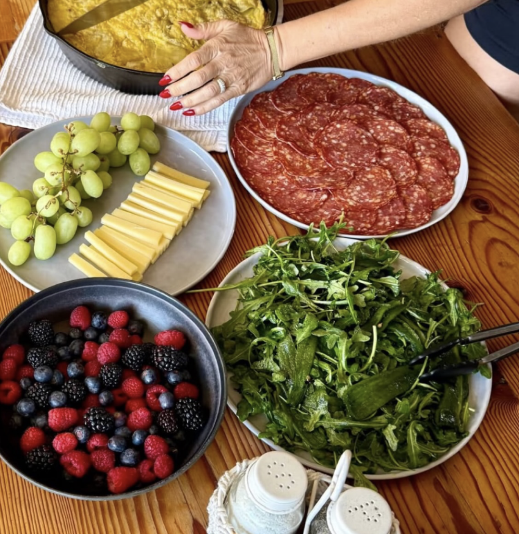 Screenshot 2026-03-01 at 5.47.25 PM.png