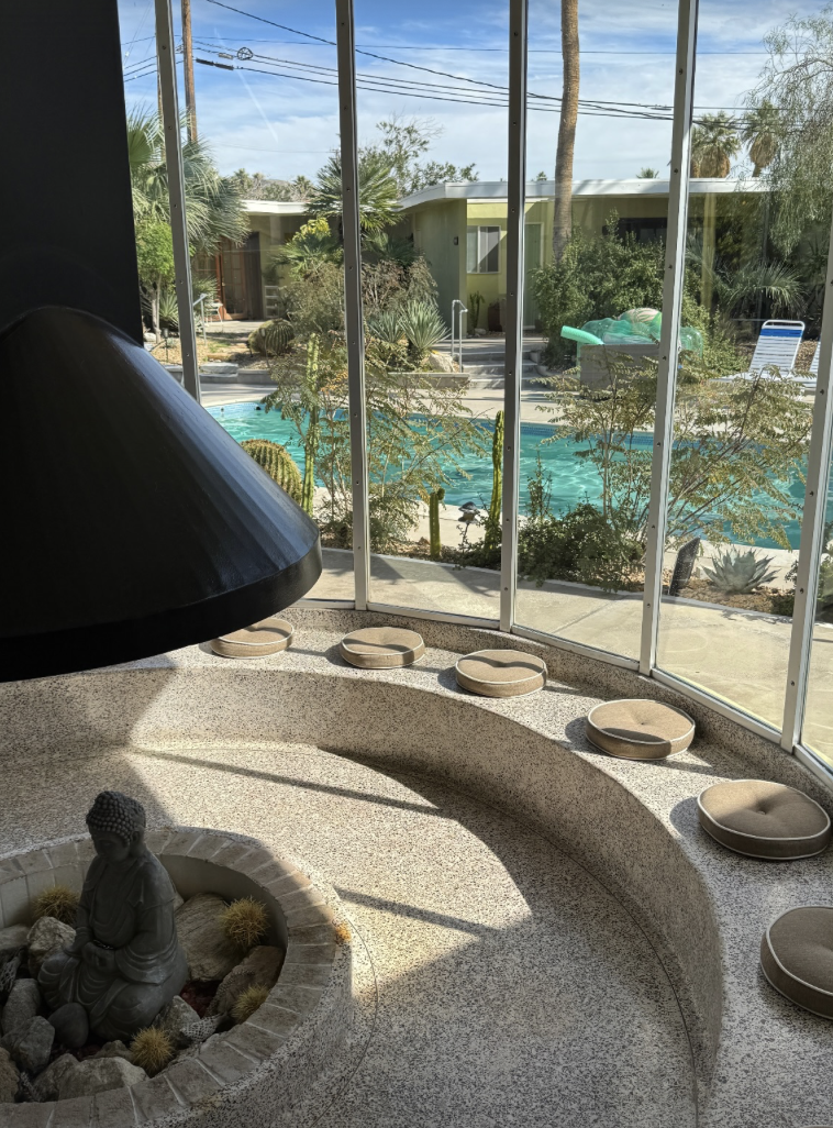 Screenshot 2026-03-01 at 5.46.37 PM.png