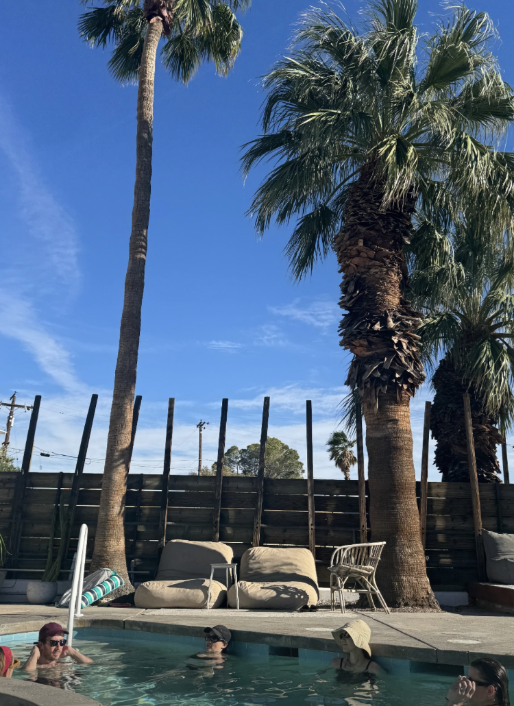 Screenshot 2026-03-01 at 5.49.00 PM.png