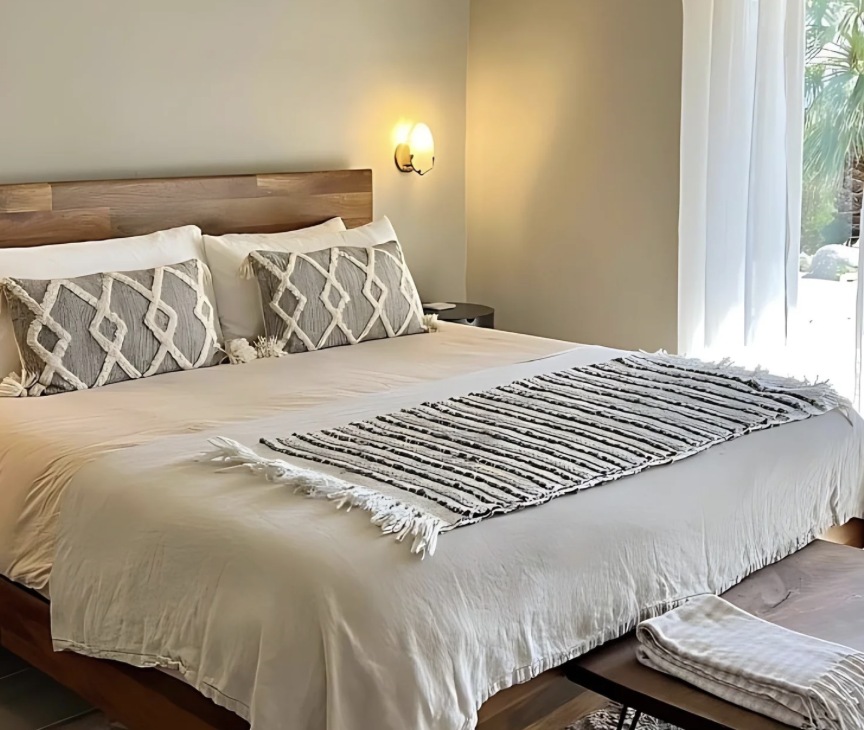 Screenshot 2026-03-01 at 5.52.52 PM.png