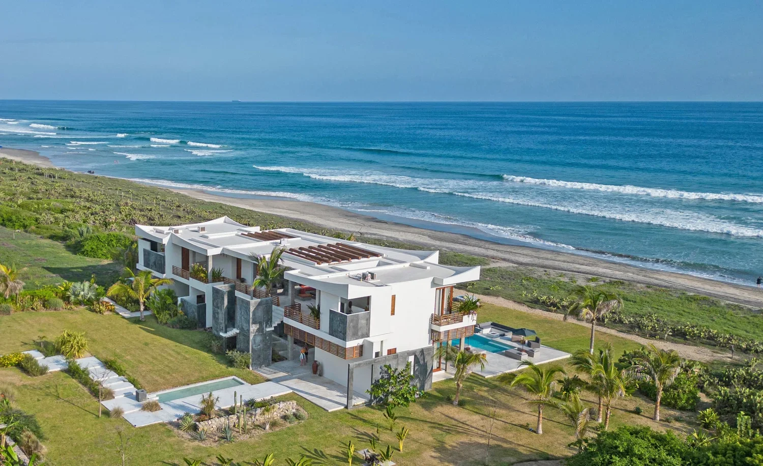 Casa+Niku-Mclean+Meyer-Jul23-8.jpg.webp