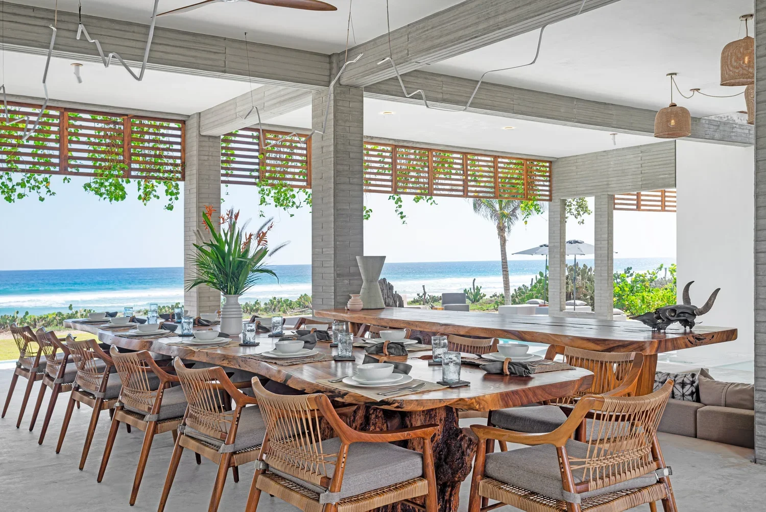 Casa+Niku-Mclean+Meyer-Jul23-11.jpg.webp