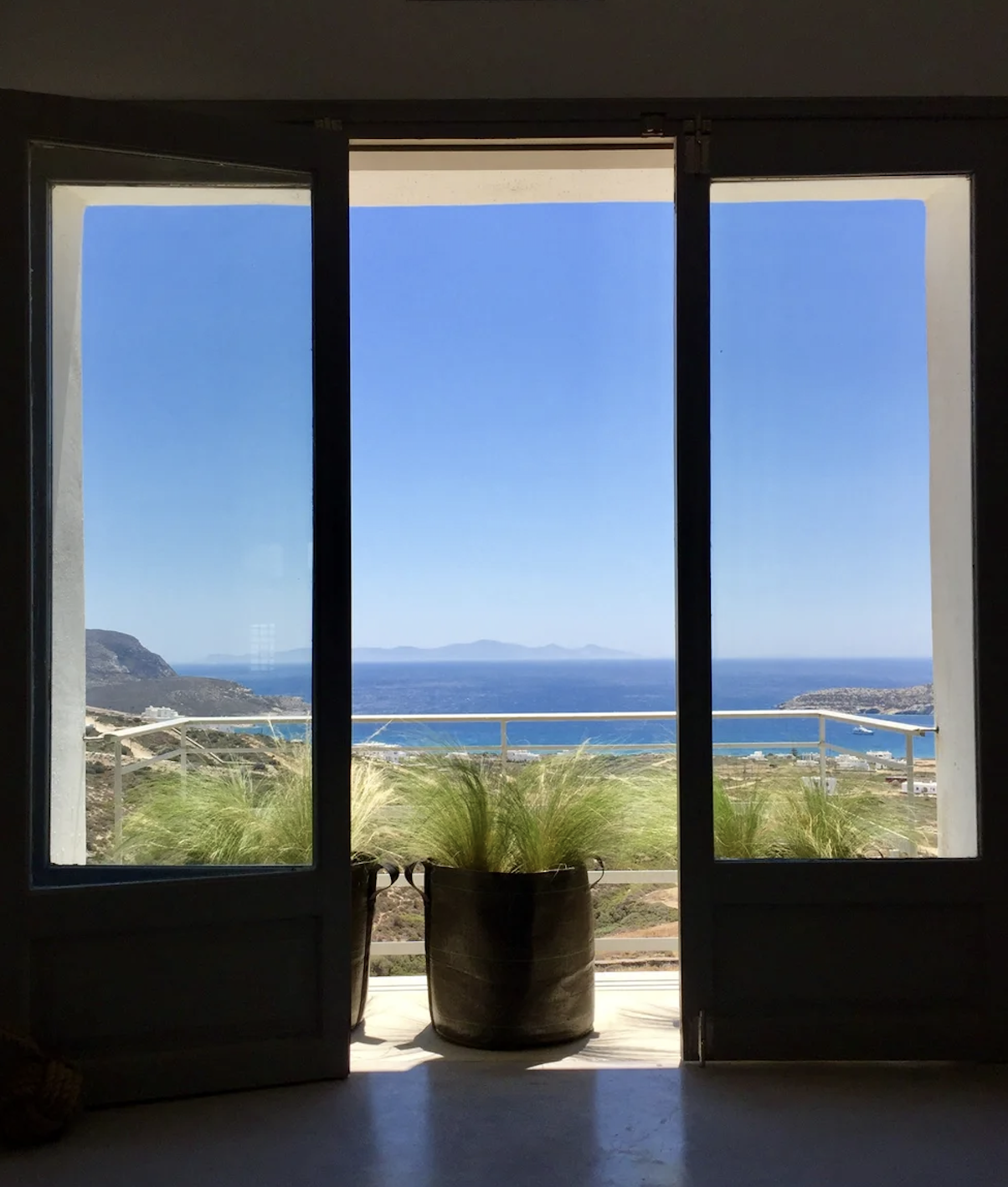 Screenshot 2026-06-20 at 9.30.55 AM.png
