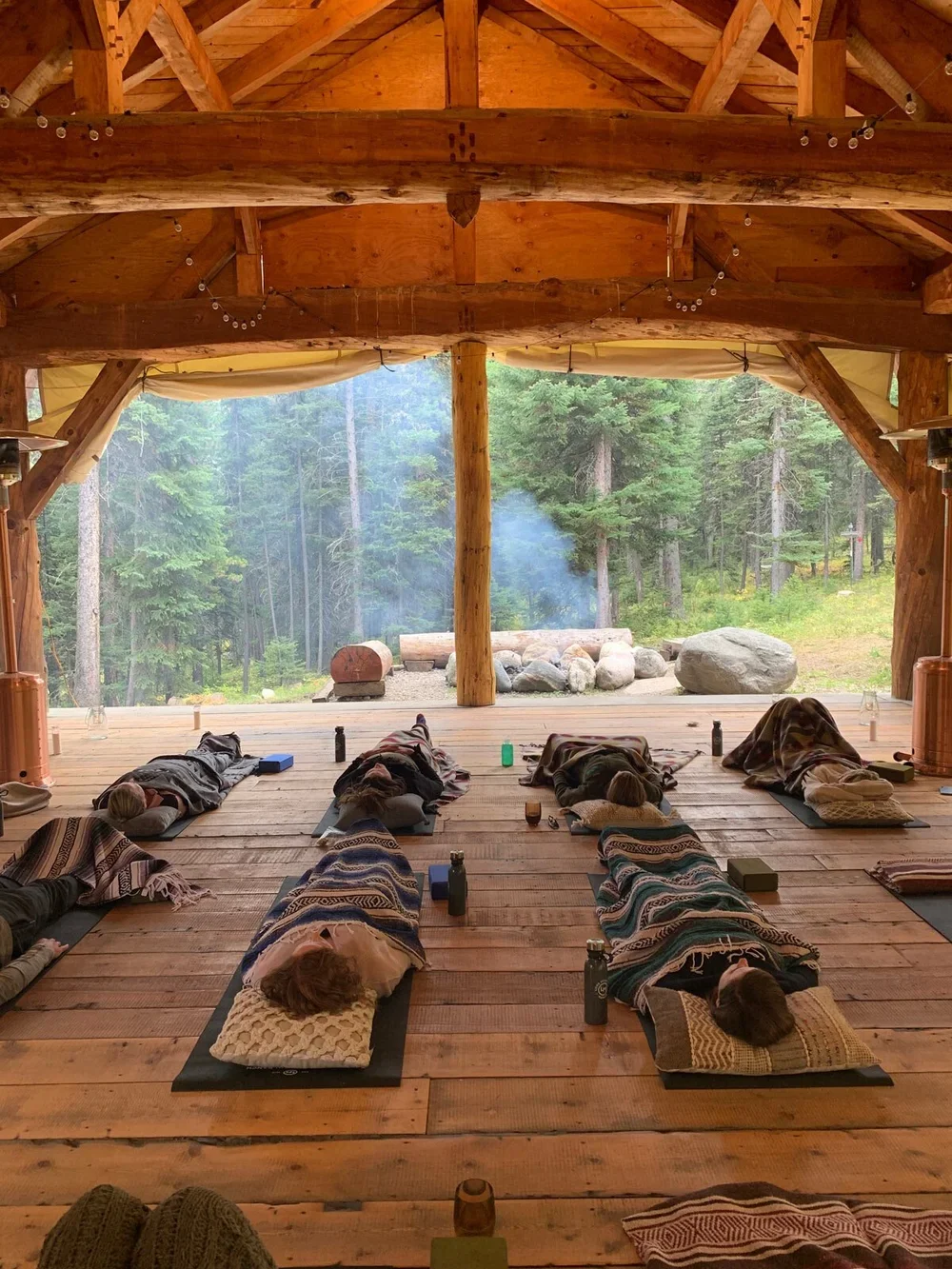 kyle-miller-yoga-retreats-1.jpg.webp