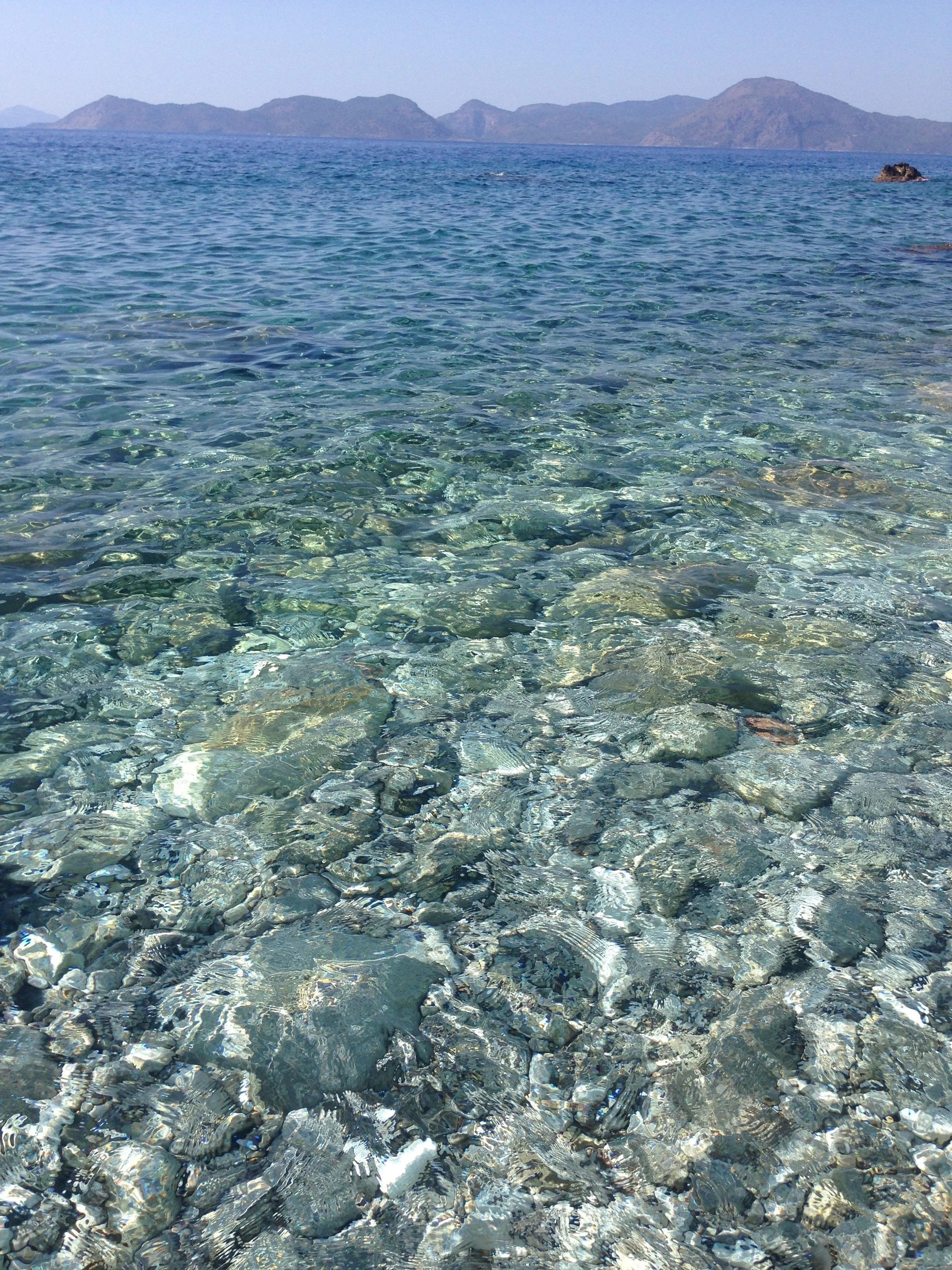 clearsea.JPG
