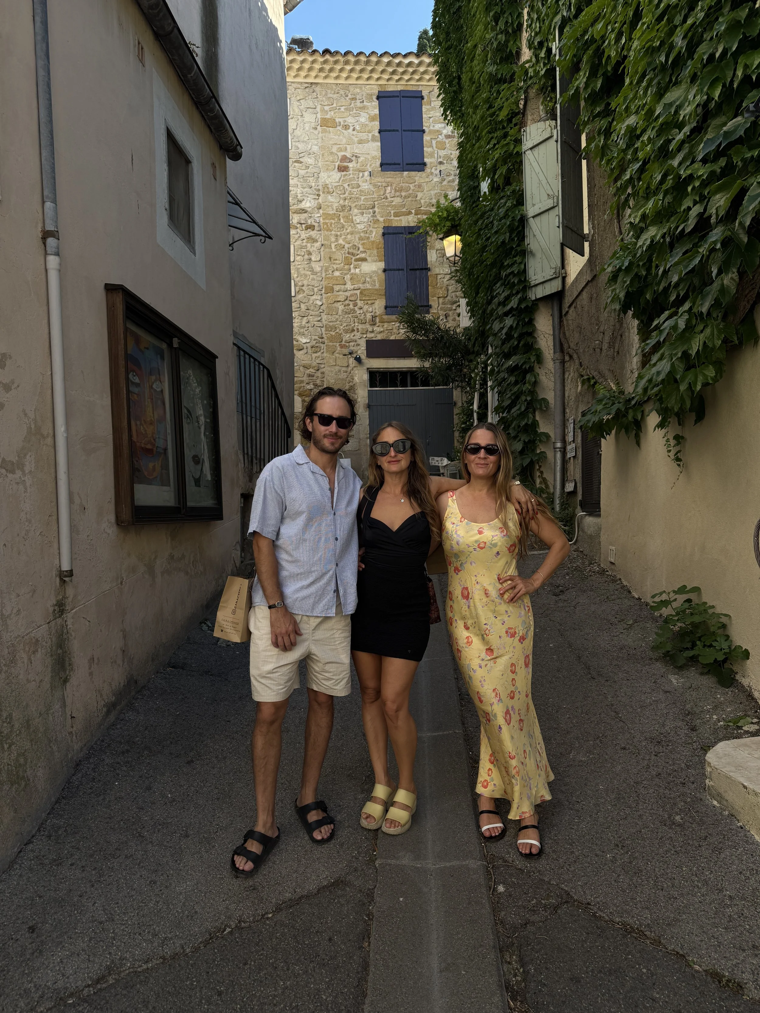 IMG_3028.jpeg