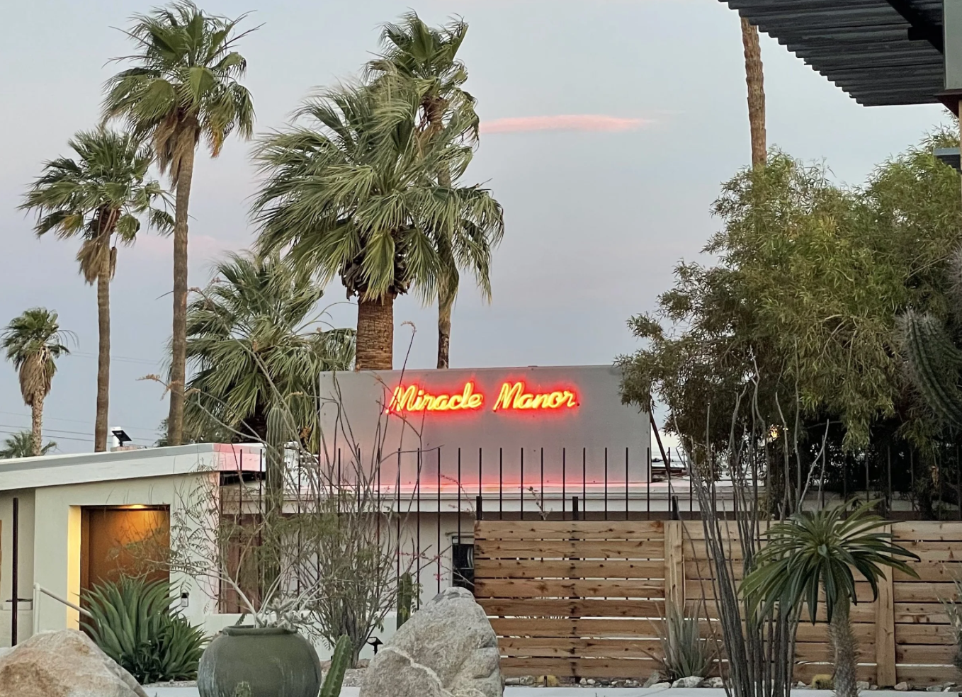 Screenshot 2026-03-01 at 5.50.48 PM.png