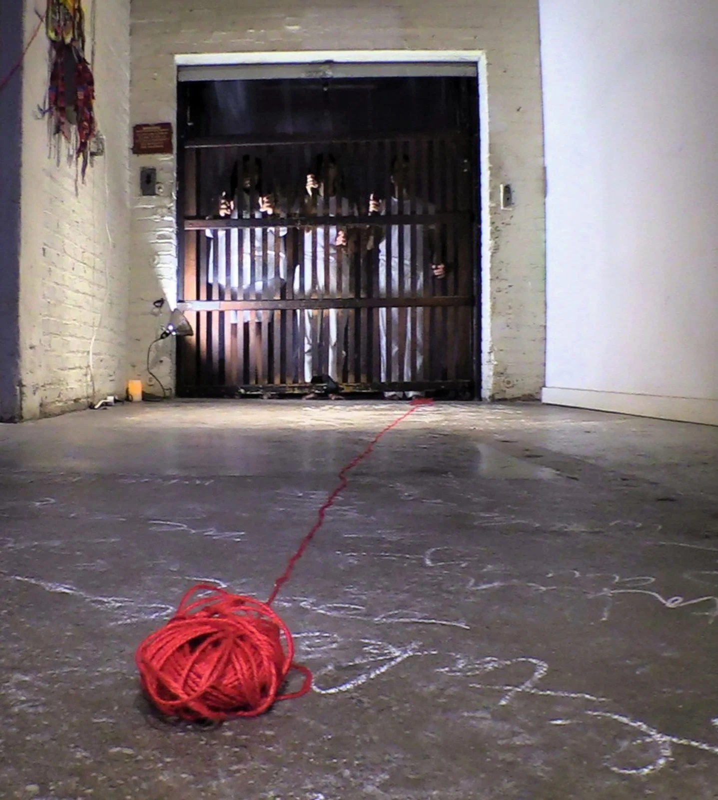 LORENZO CARDIM - SABRIAYA SHIPLEY - JESSY HANSON