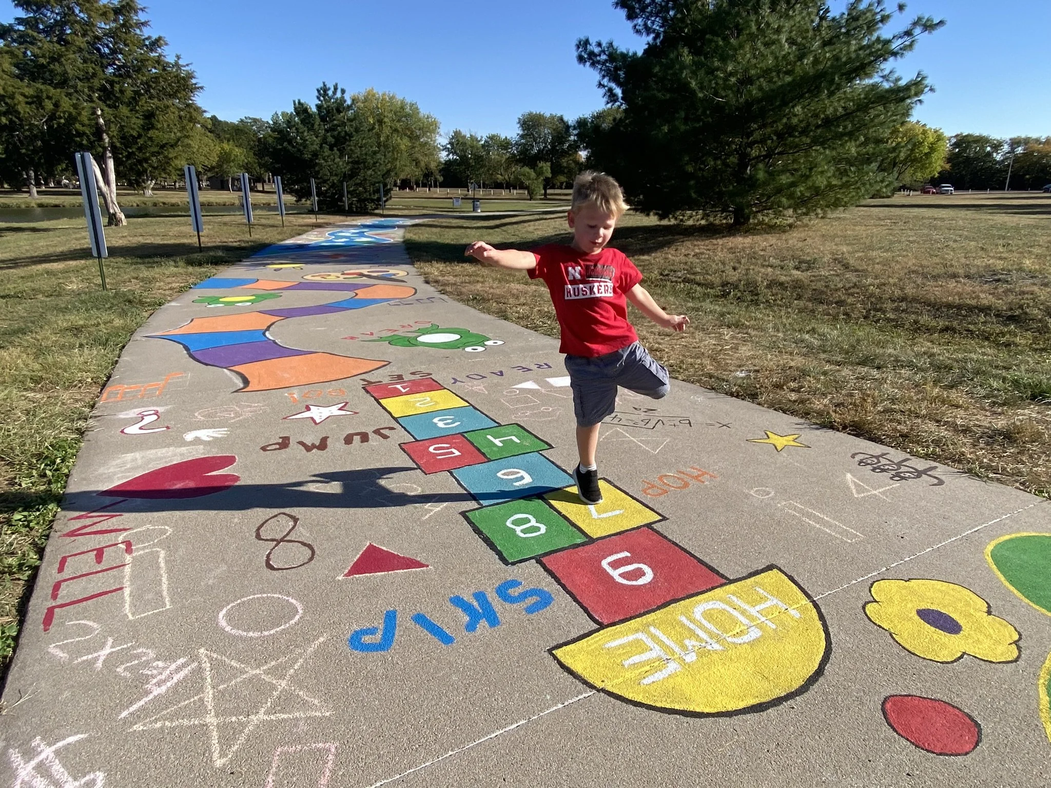 Establishing Donor Advised Fund at Year End