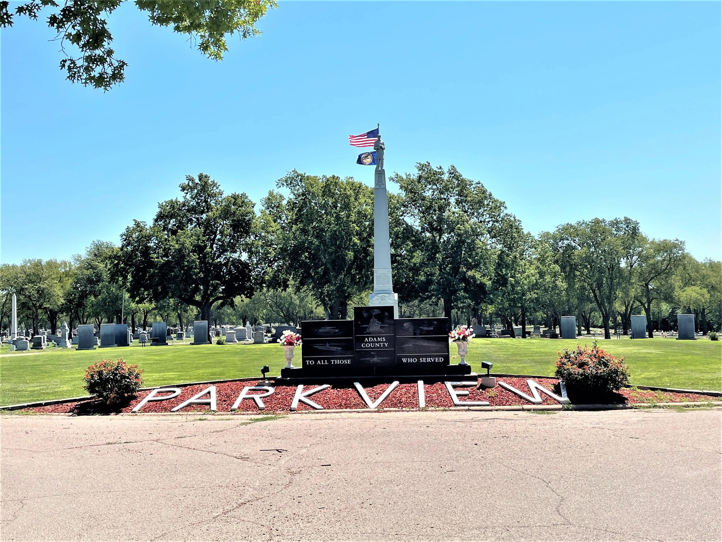 Sign Brightened.jpg