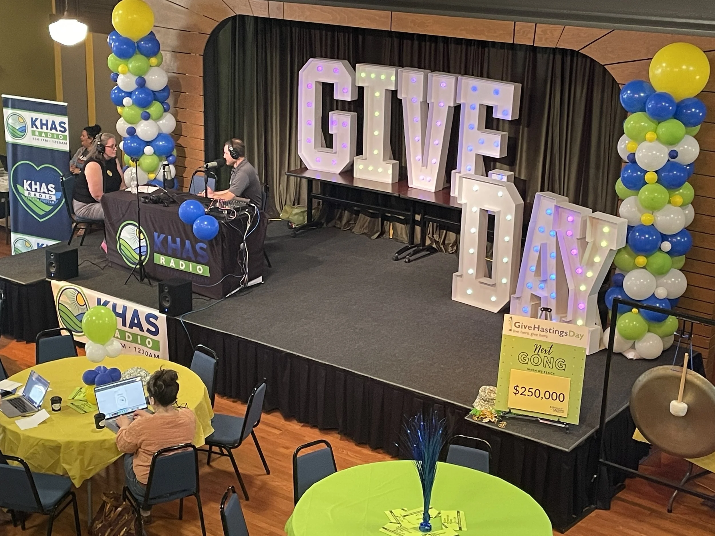 IMG_8594 (1) (1).JPG