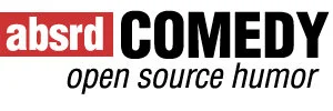 absrd-logo.jpg