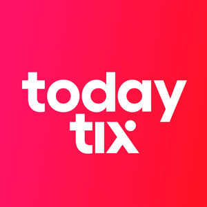 TodayTix_Logo_2021.png
