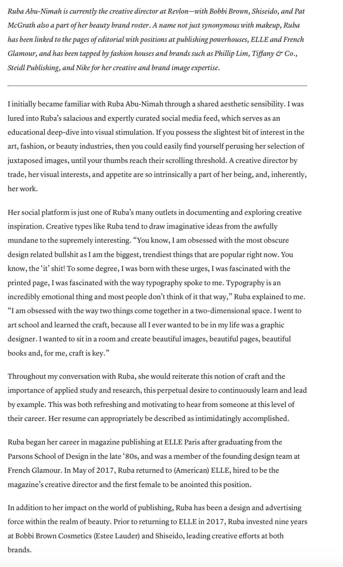 Screen Shot 2019-06-11 at 5.05.16 PM.png