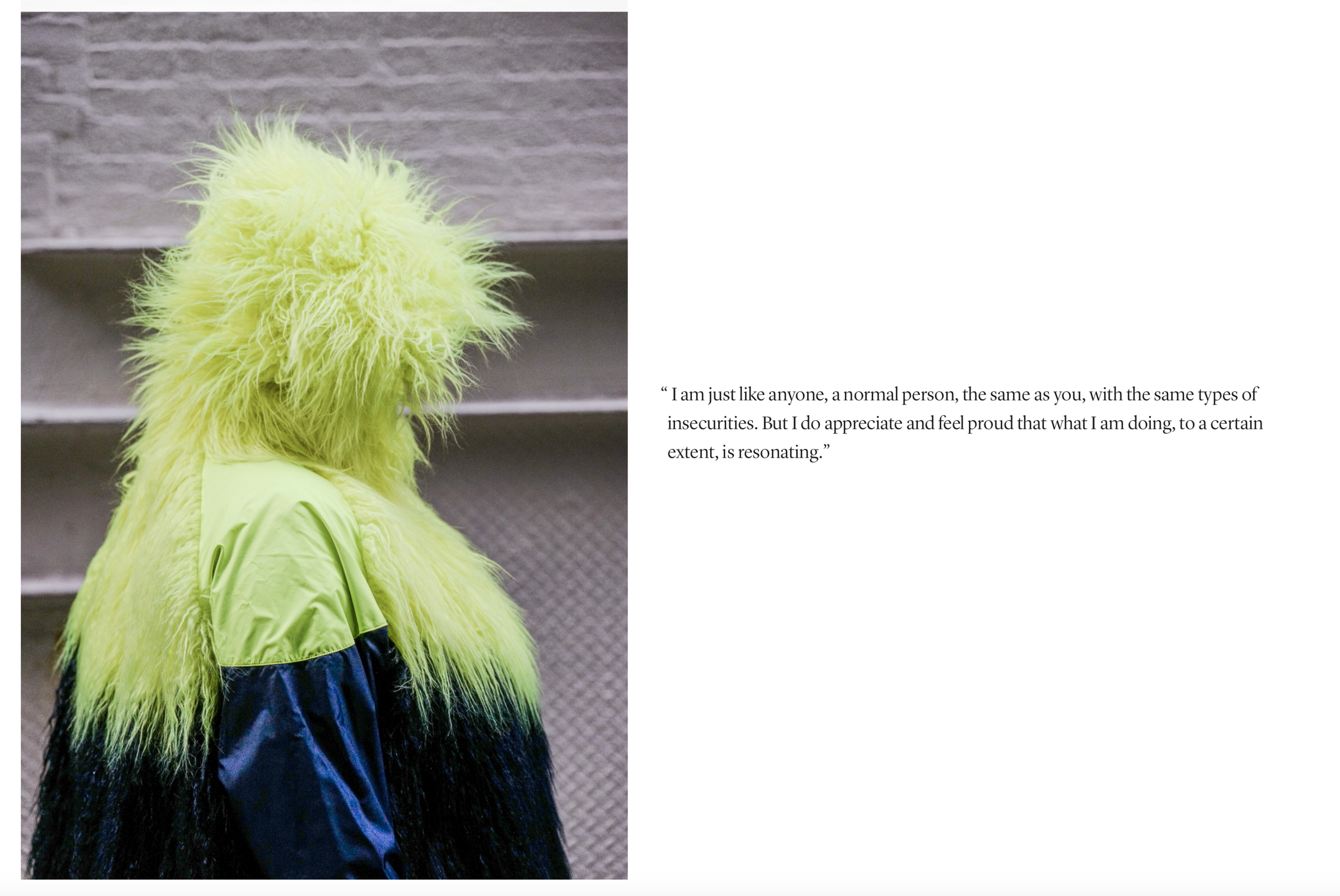 Screen Shot 2019-06-11 at 5.05.37 PM.png