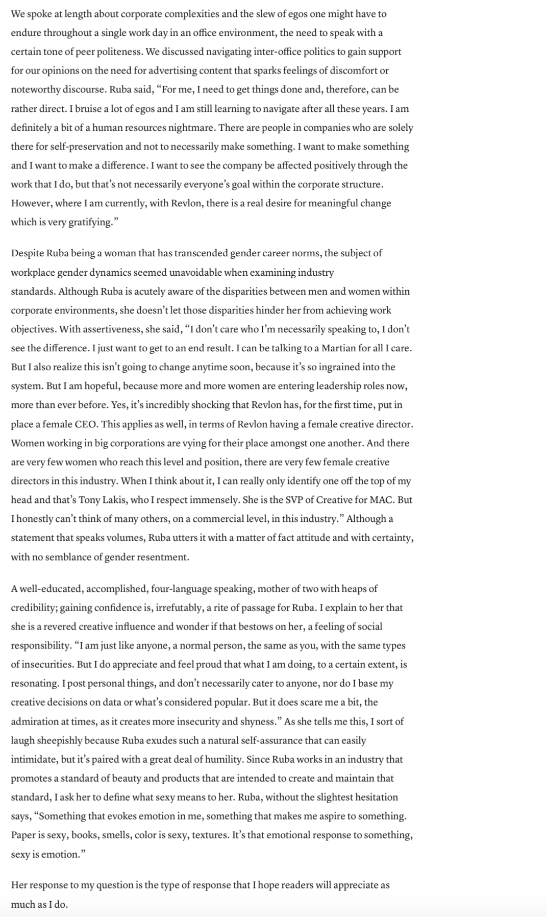 Screen Shot 2019-06-11 at 5.06.00 PM.png