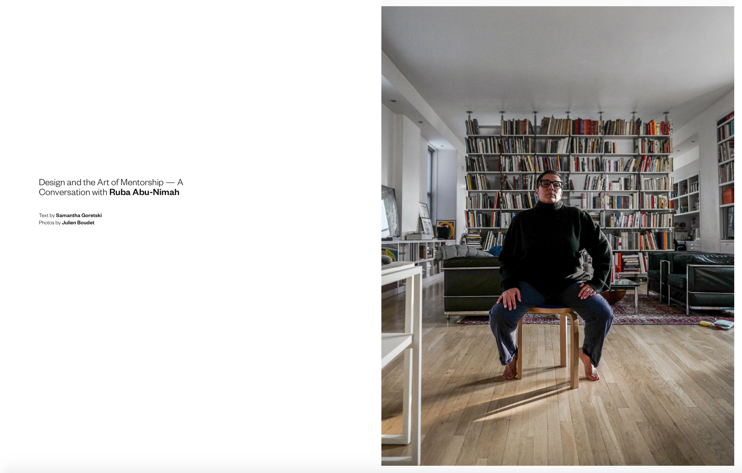 Screen Shot 2019-06-11 at 5.04.58 PM.png