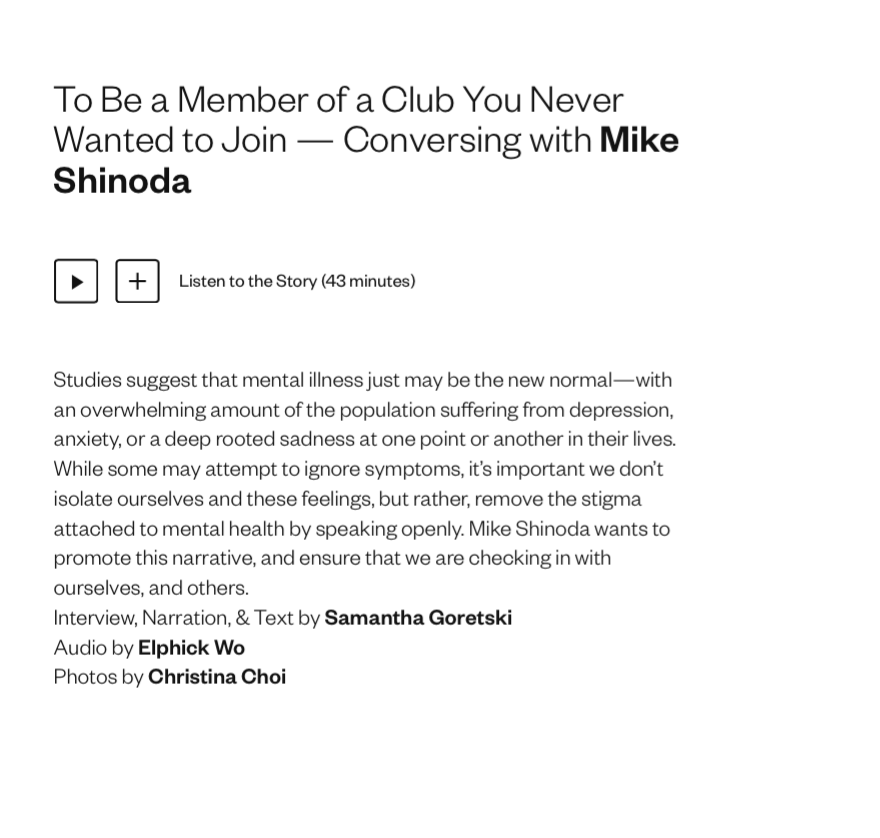 Screen Shot 2019-06-11 at 5.25.38 PM.png