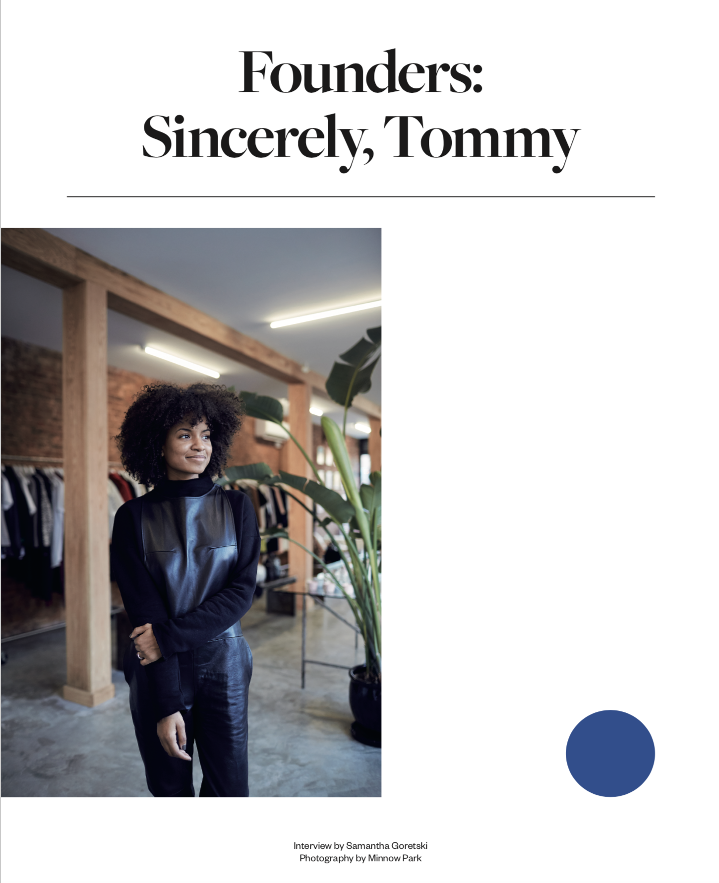 Screen Shot 2019-06-11 at 6.41.32 PM.png