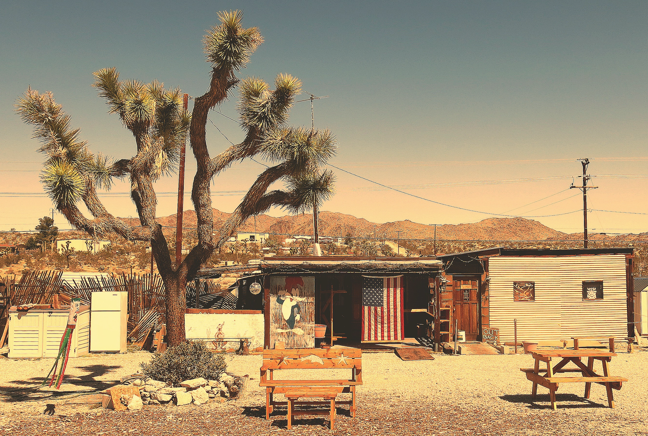 Screen Shot 2018-03-25 at 3.52.53 PM.png