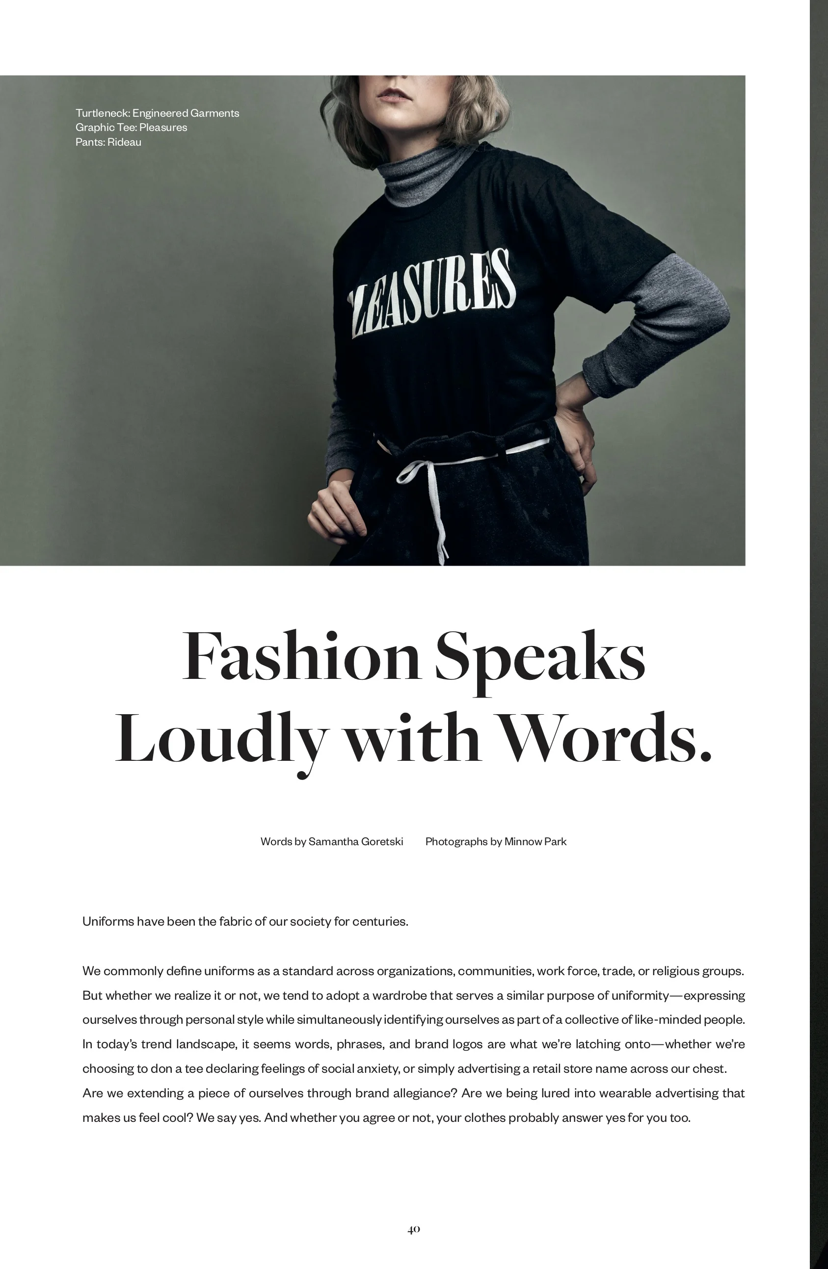 By Way Of -- Fashion Speaks Loudly with Words.jpg