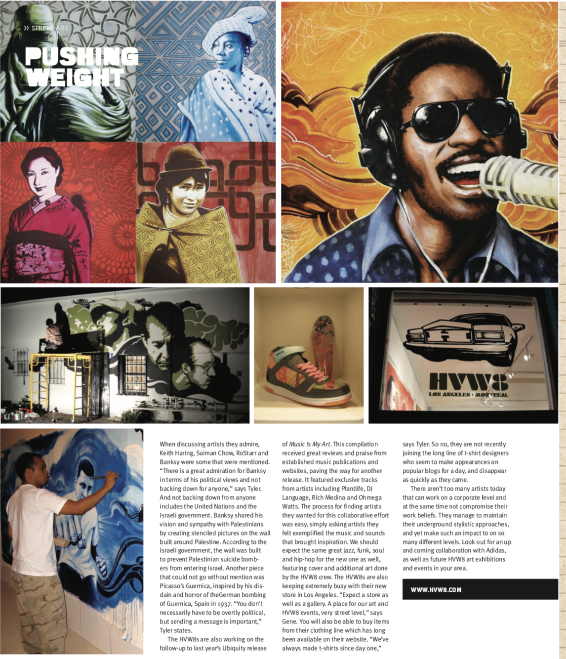 Screen Shot 2019-06-11 at 8.45.10 PM.png