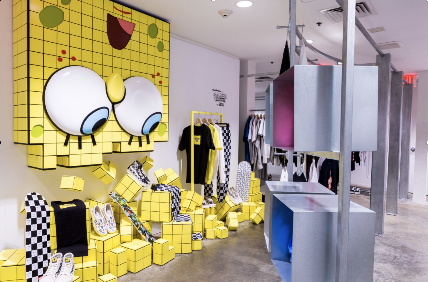 Screen Shot 2019-06-11 at 9.52.54 PM.png