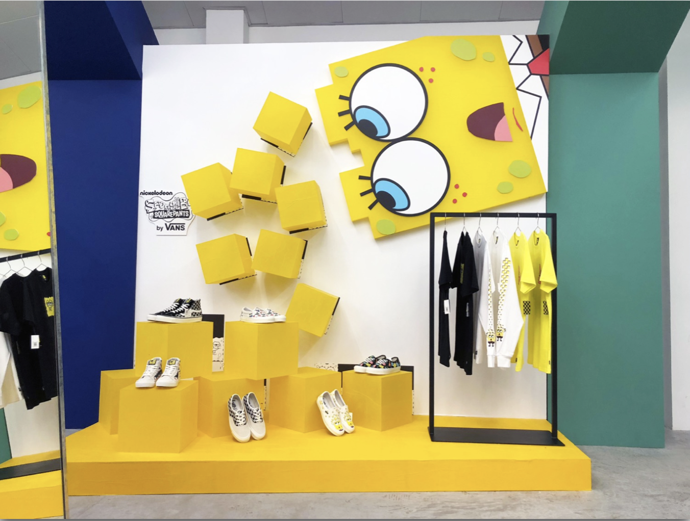 Screen Shot 2019-06-11 at 9.53.09 PM.png