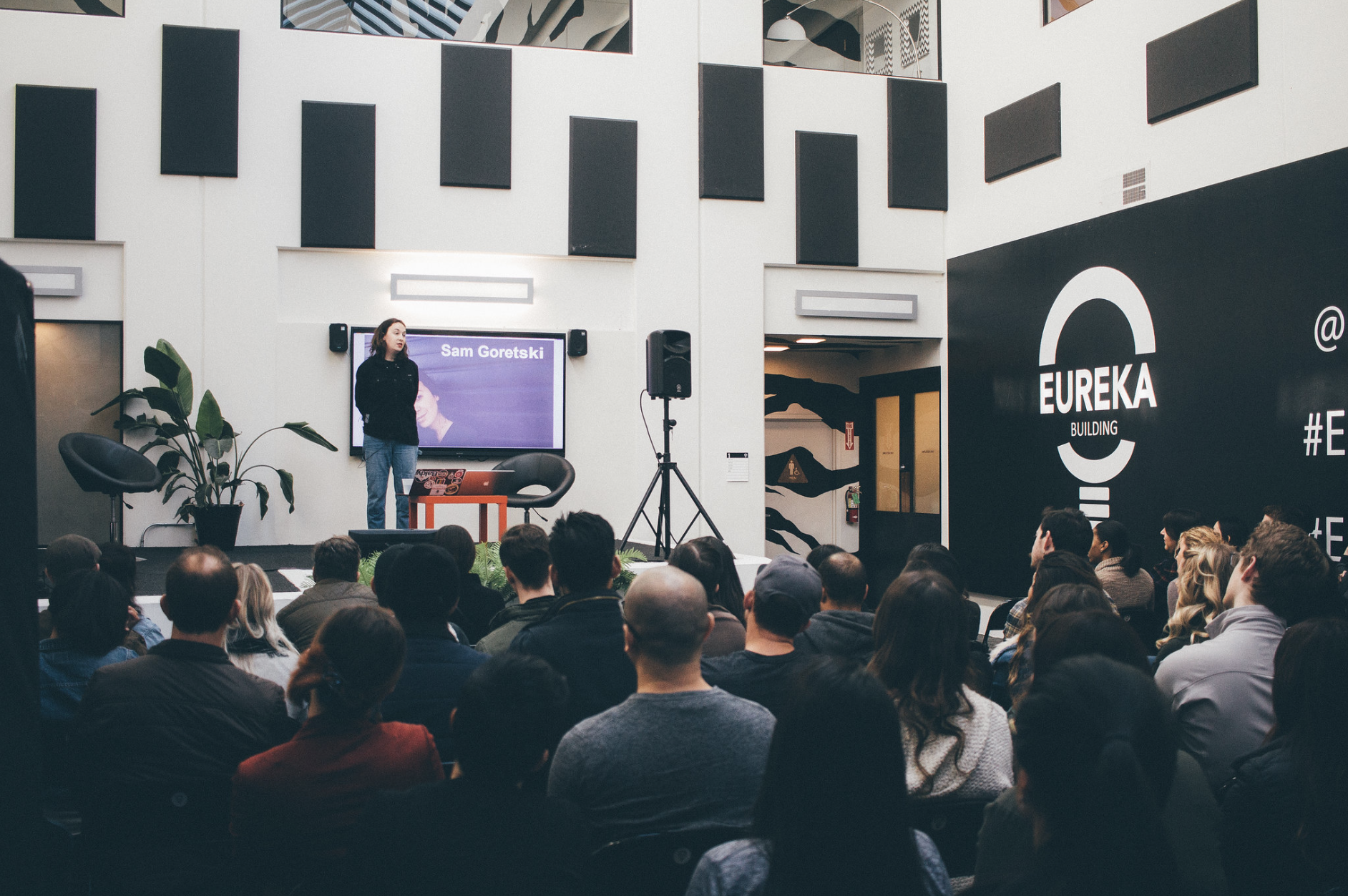 Screen Shot 2019-06-11 at 10.03.59 PM.png