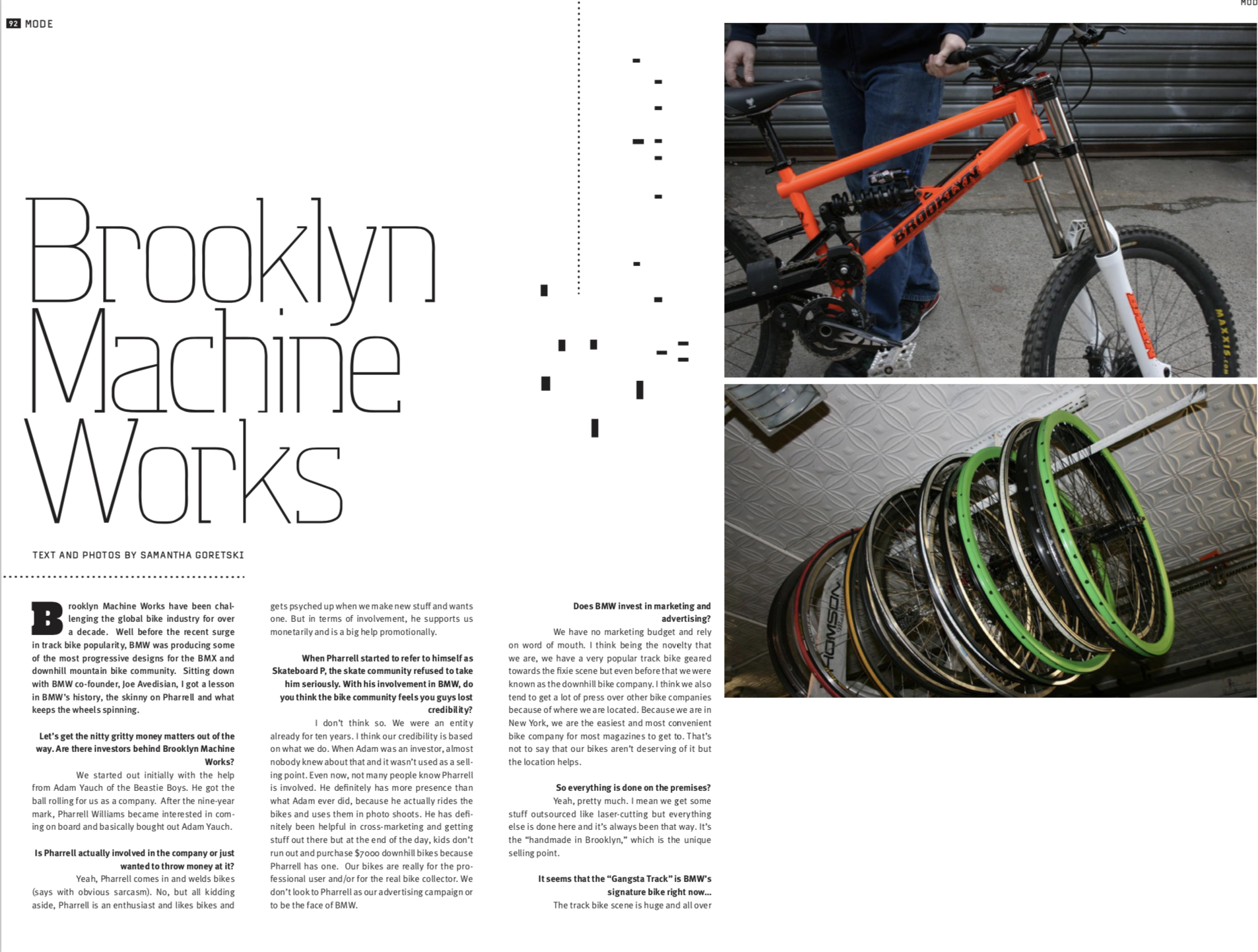 Screen Shot 2019-06-11 at 10.52.30 PM.png