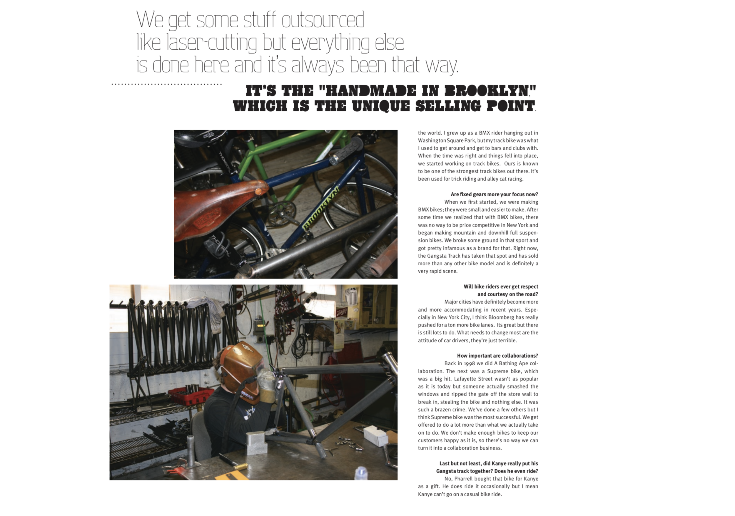 Screen Shot 2019-06-11 at 10.52.50 PM.png