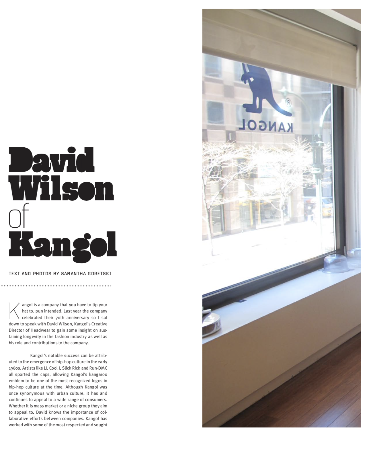 Screen Shot 2019-06-11 at 10.53.09 PM.png