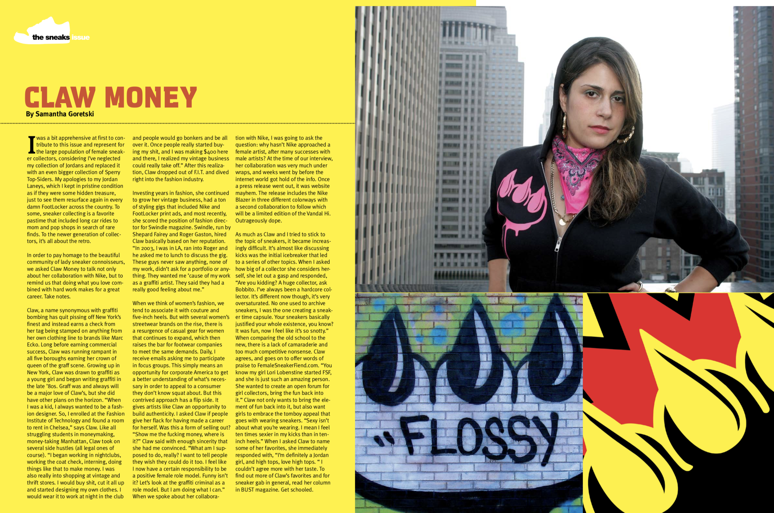 Screen Shot 2019-06-11 at 10.55.16 PM.png