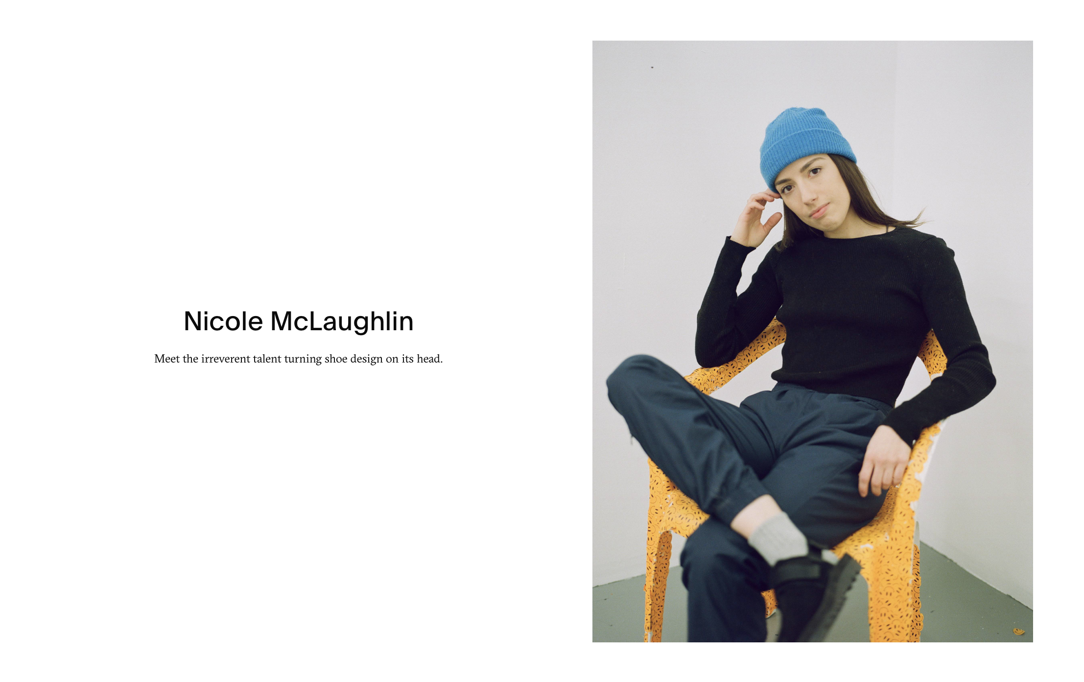 Screen Shot 2019-11-01 at 11.49.02 AM.png