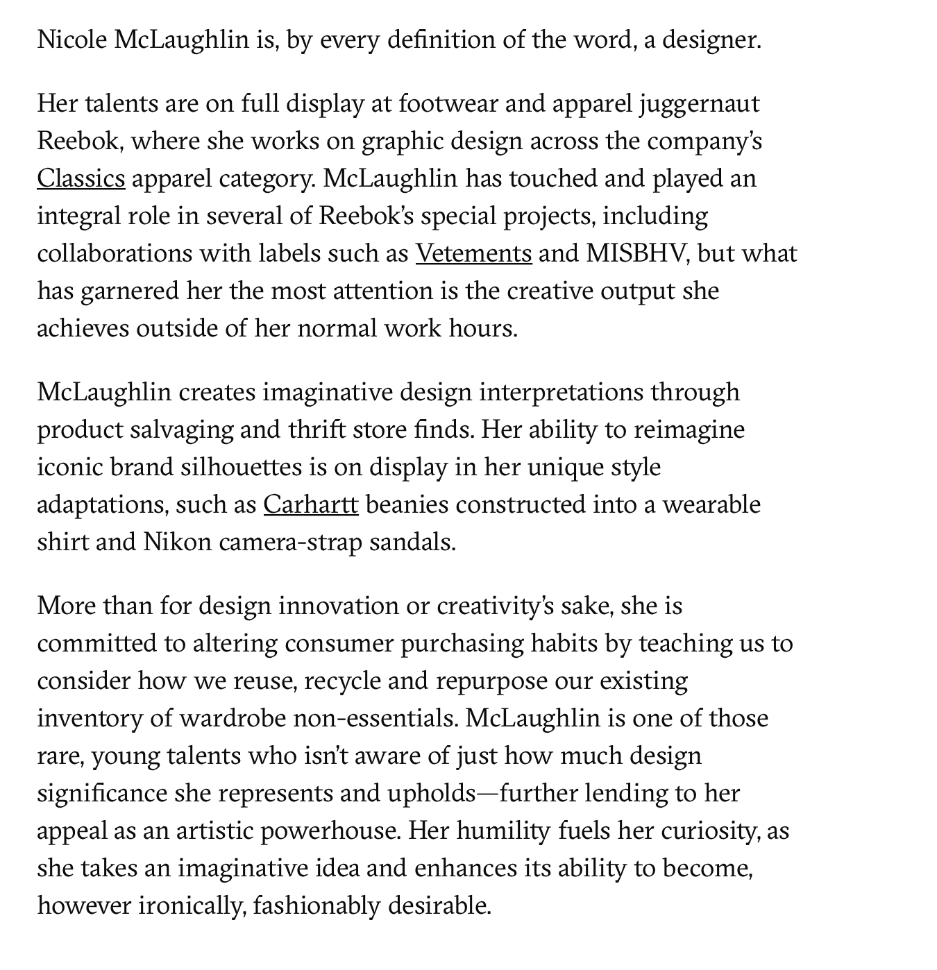 Screen Shot 2019-11-01 at 11.48.00 AM.png