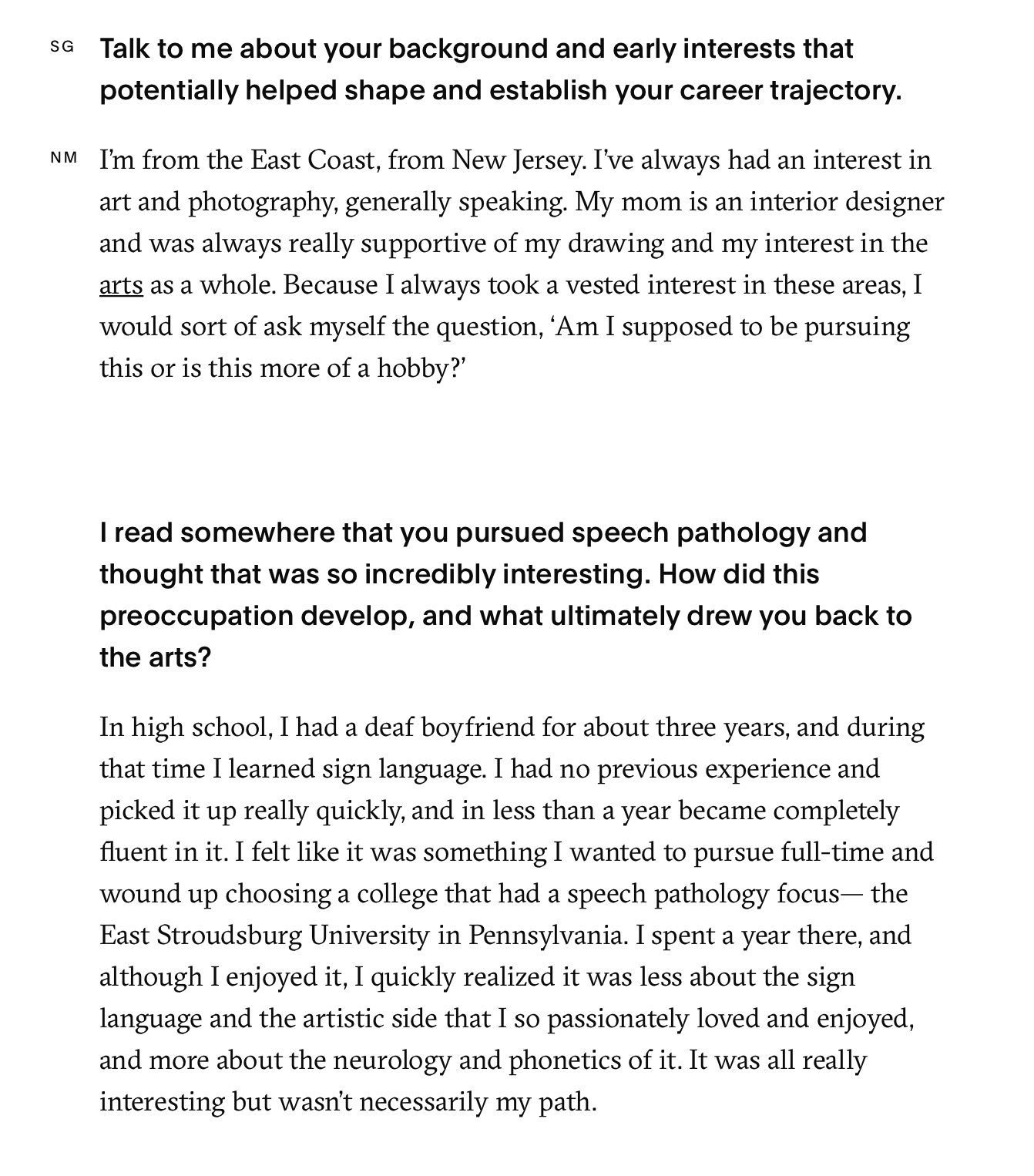 Screen Shot 2019-11-01 at 11.48.10 AM.png