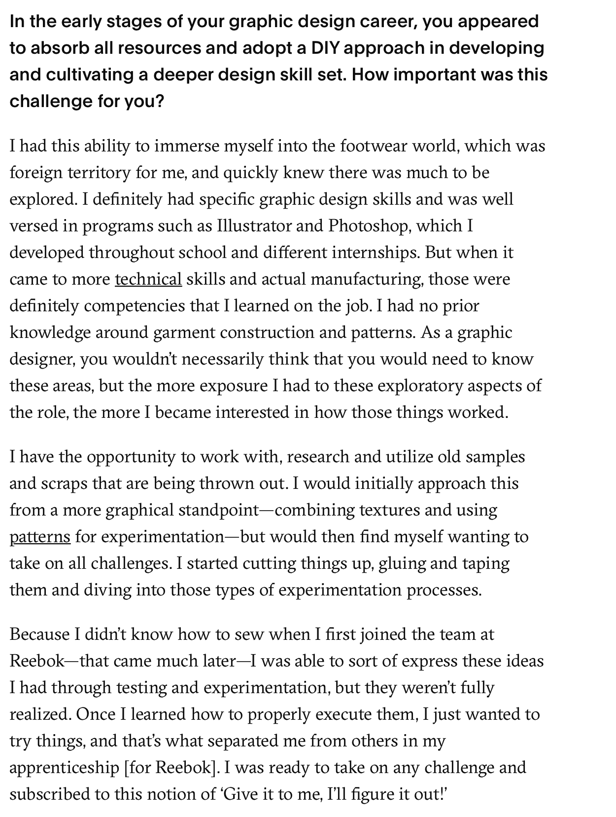 Screen Shot 2019-11-01 at 11.48.21 AM.png