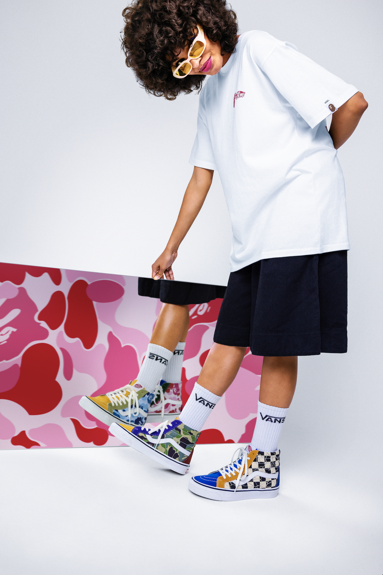 Screenshot 2022-05-26 at 06.41.16.png