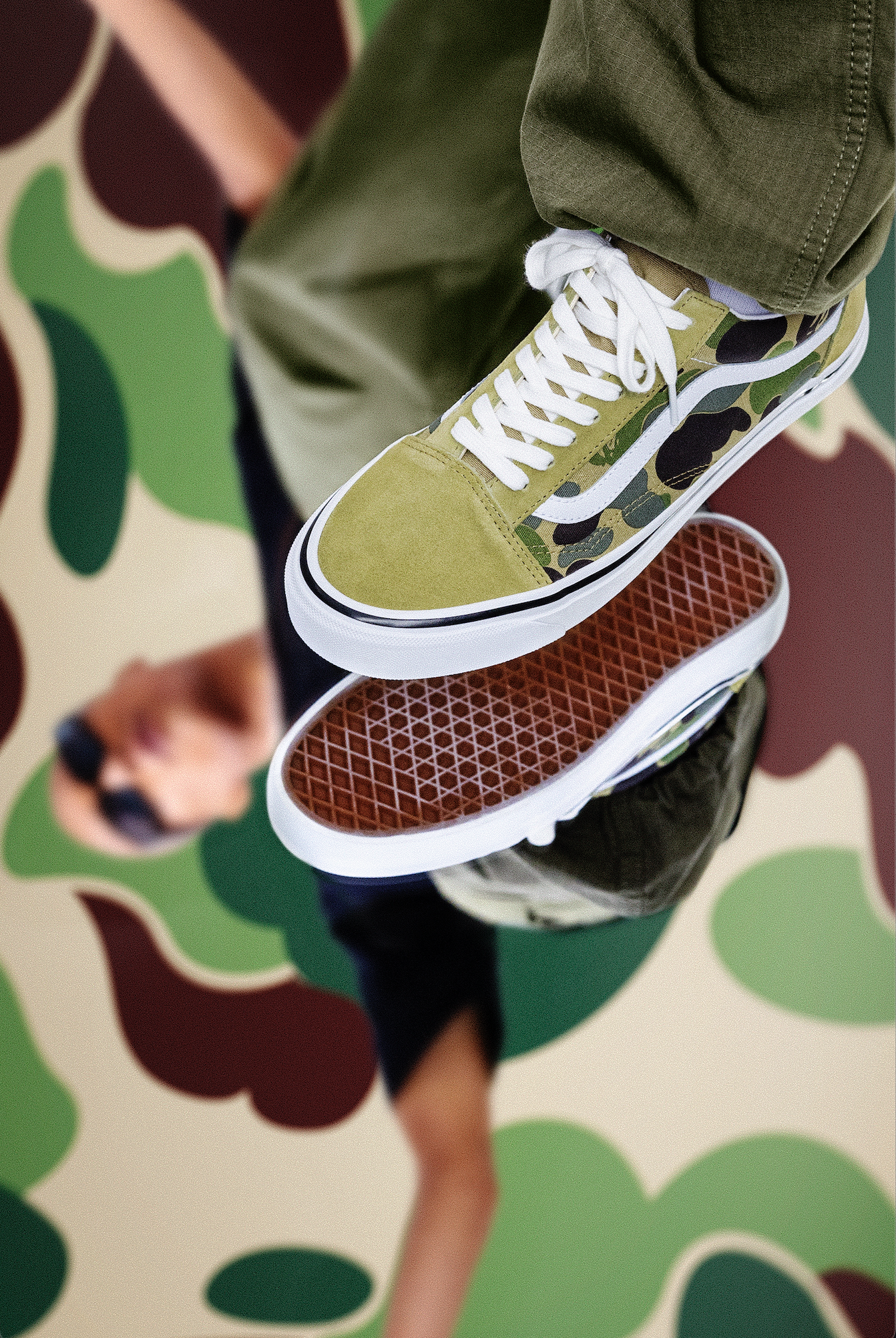 Screenshot 2022-05-26 at 06.41.38.png