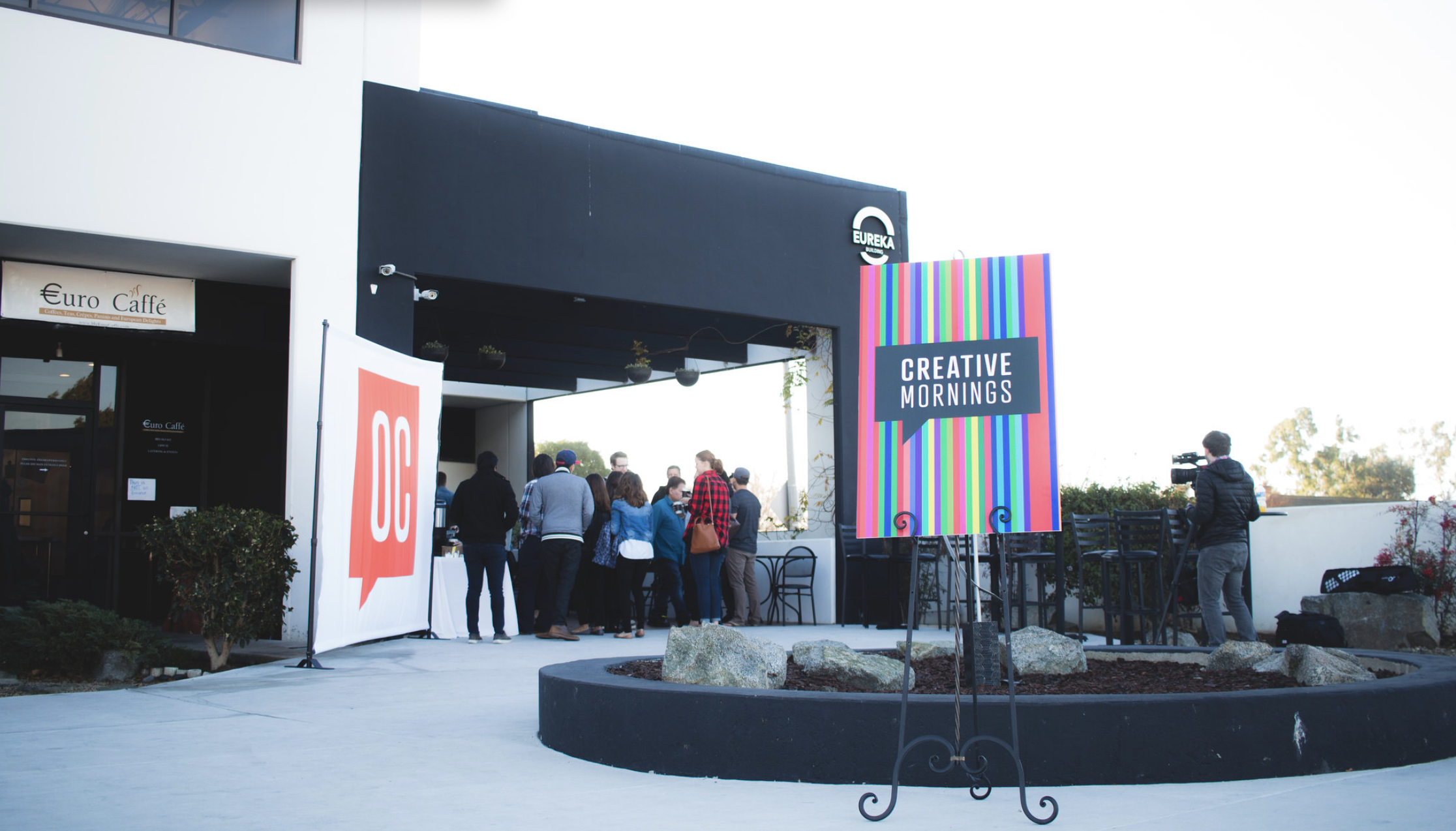 Screenshot 2022-05-26 at 06.50.57.png