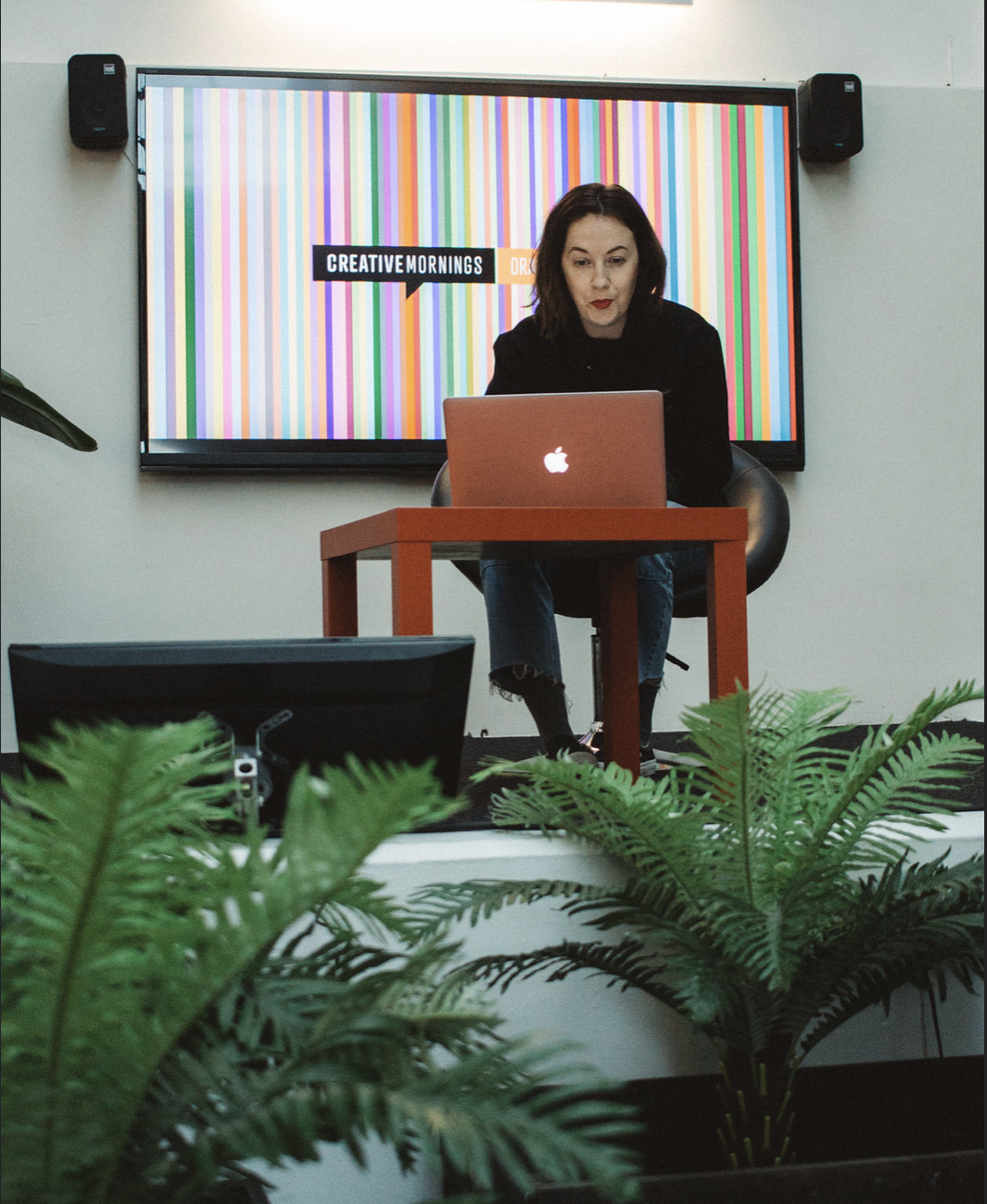 Screenshot 2022-05-26 at 06.52.25.png