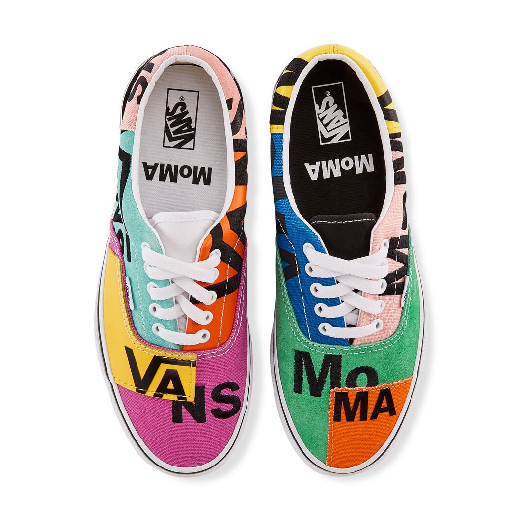 VANS X MOMA REPOPENING.jpeg